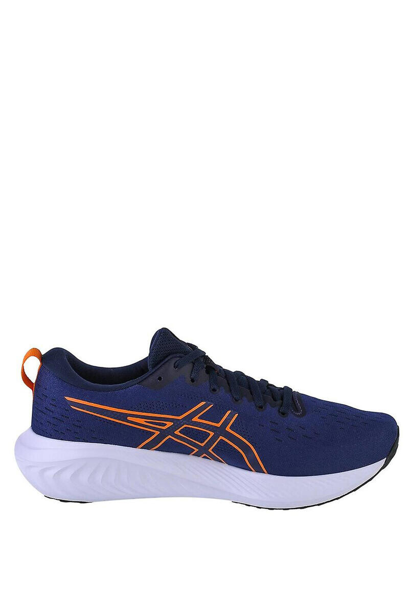

Спортивная обувь GEL-EXCITE 10 Asics, темно-синий