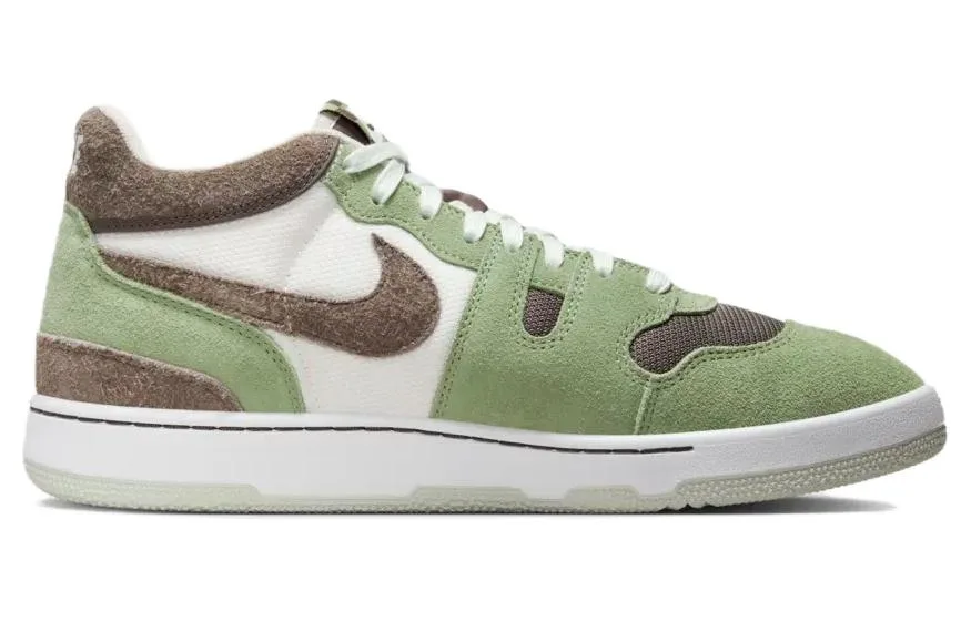 Nike Кроссовки Mac Attack Qs Sp Oil Green — фото 4