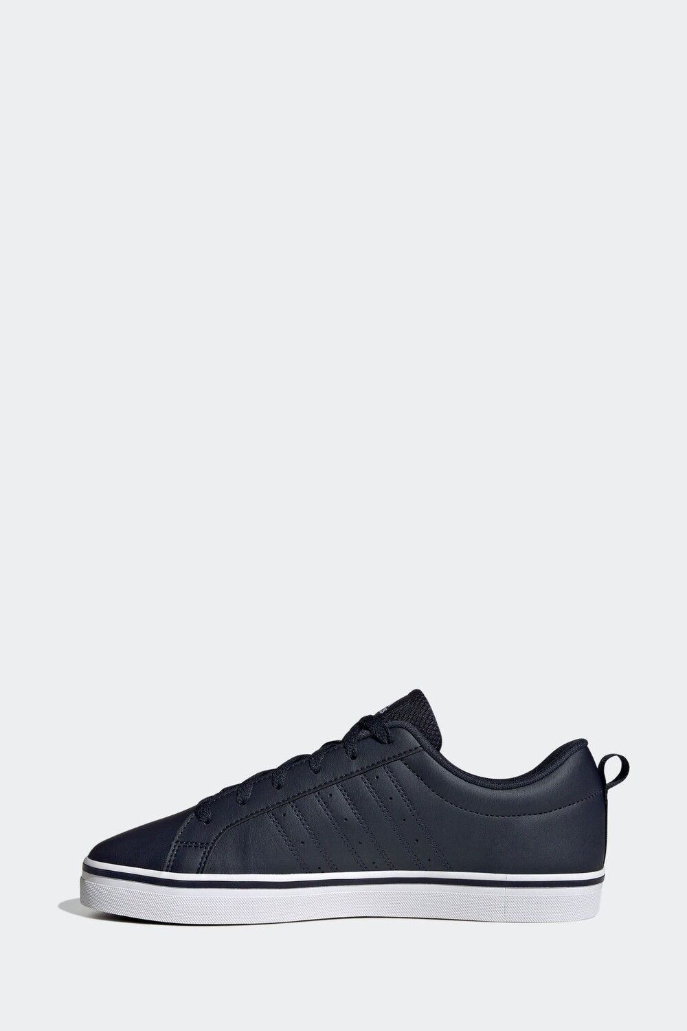 Спортивная одежда против спортивной обуви темпа Adidas, синий — фото 2