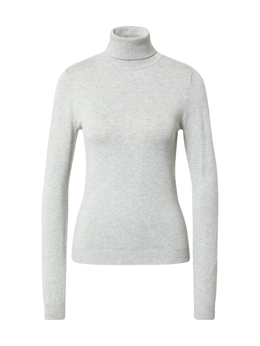 

Свитер VERO MODA VMGLORY, Light grey