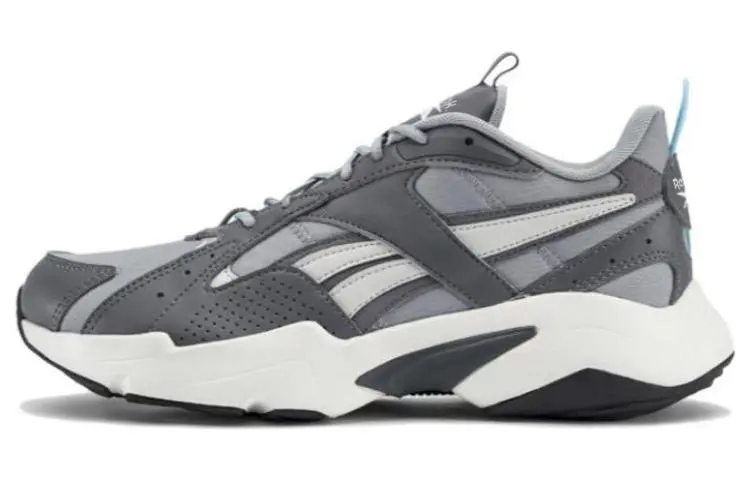 

Reebok Turbo Restyle Кроссовки унисекс