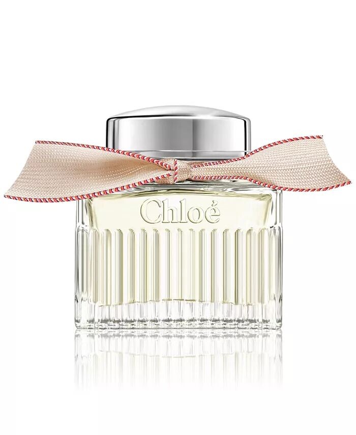 

Chloé L'Eau de Parfum Lumineuse Eau de Parfum, 1,6 унции Chloe