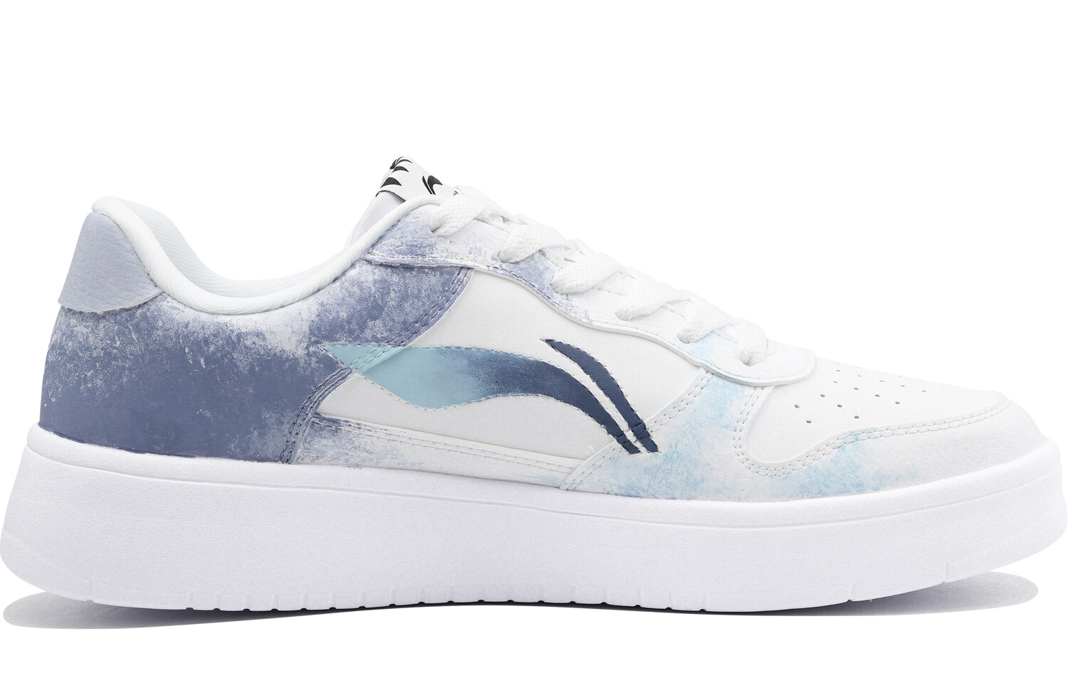 

Обувь для скейтборда Pontoon Boats Men Low-Top, мужские кроссовки, White Lining, Белый, Обувь для скейтборда Pontoon Boats Men Low-Top, мужские кроссовки, White Lining