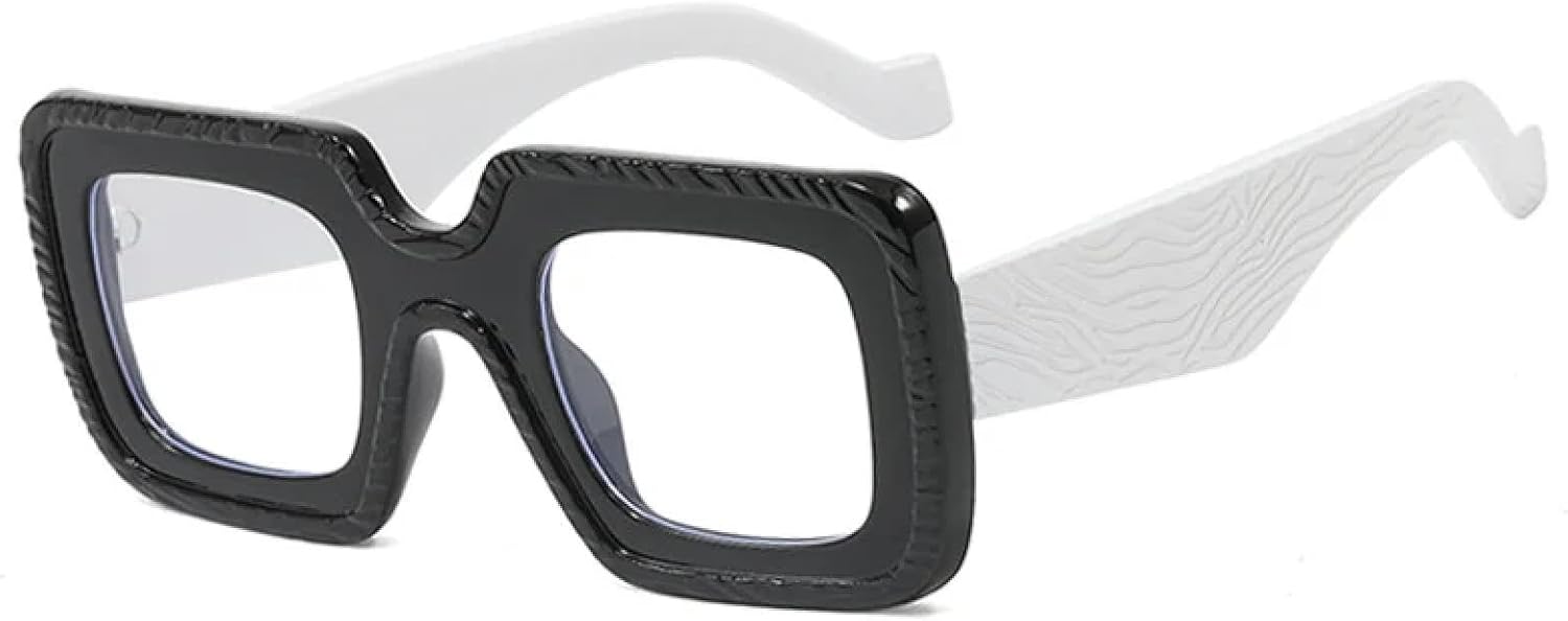 

Женские солнцезащитные очки конфетных цветов, модные разноцветные оттенки, панк-стиль, трендовые очки с защитой от УФ-излучения UV400, популярные мужские очки VVTWSSW, Black