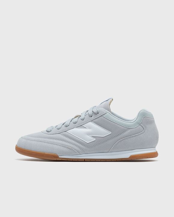

Кроссовки New Balance Rc42, цвет 2eb granite