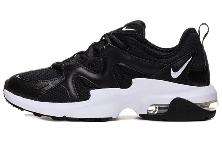 

Женские кроссовки Nike Air Max Graviton