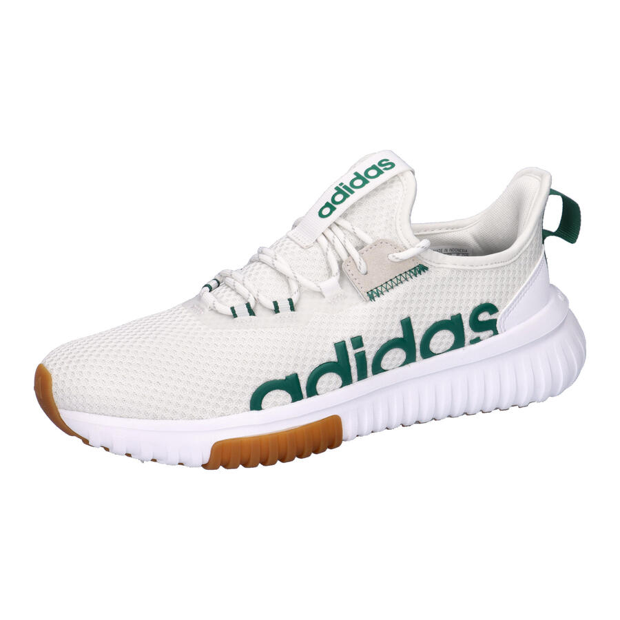 

мужские кроссовки adidas Каптир 4.0