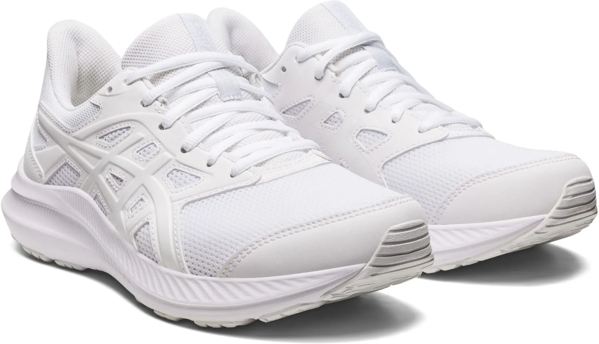 

Кроссовки Asics "JOLT 4", белый