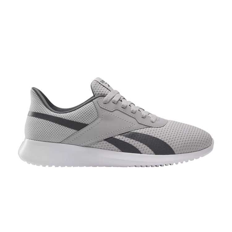 

Кроссовки Fluxlite 'Pure Grey', серый