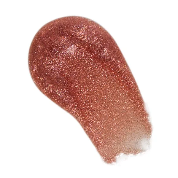 Блеск для губ RELOVE Baby Gloss Shimmer, Autumn — фото 3