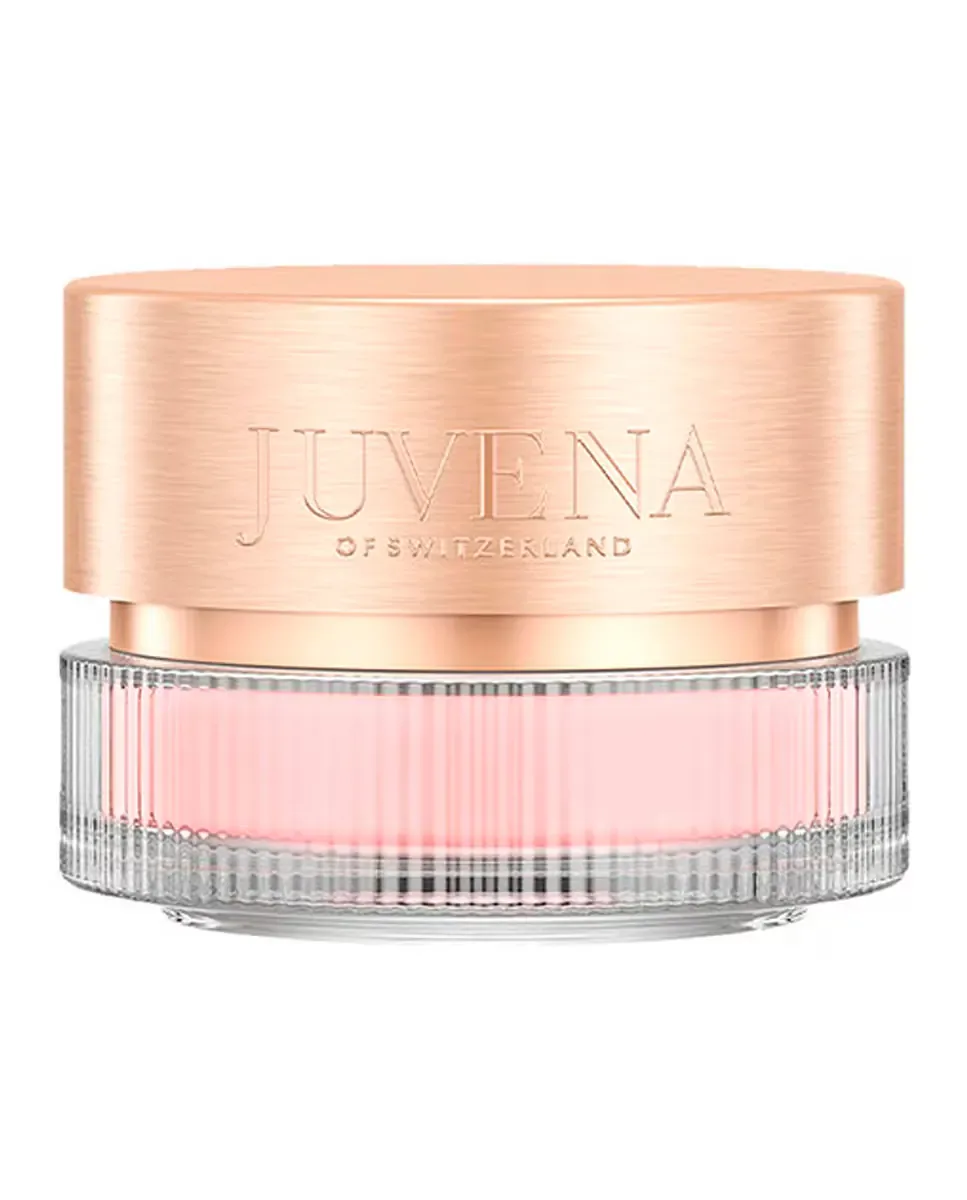 Крем для лица Juvena — Увлажняющий Mastercream Rose, 75 мл