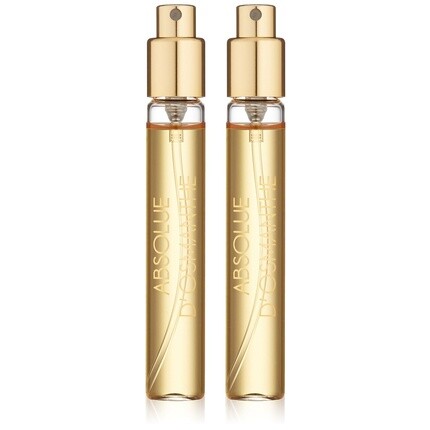 

Pmc Abs Osman Ext Parf Nf 2X7,5 мл, Perris Monte Carlo Perfumes