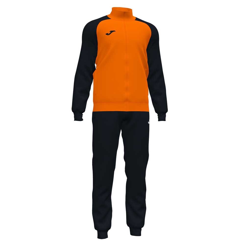 

Спортивный костюм Joma Academy IV, оранжевый
