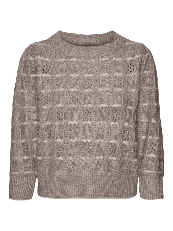 

Свитер Vero Moda