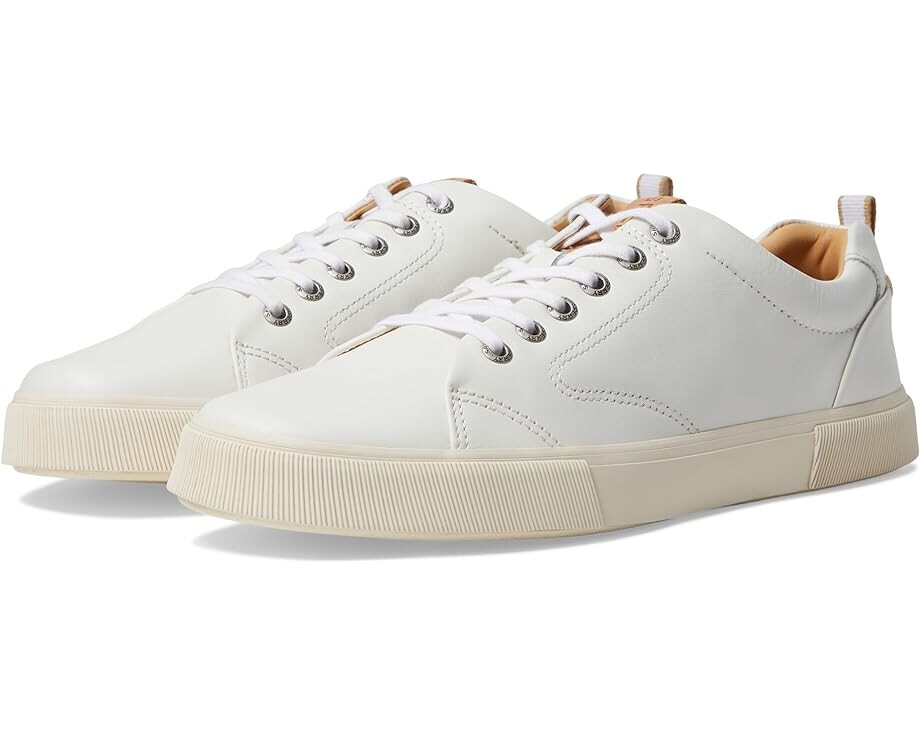 

Кроссовки Sperry Gold Striper LTT, белый, Белый;серый, Кроссовки Sperry Gold Striper LTT, белый