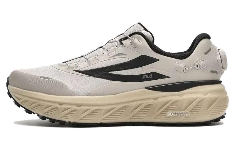 

FILA Кроссовки Мужчины, Gray