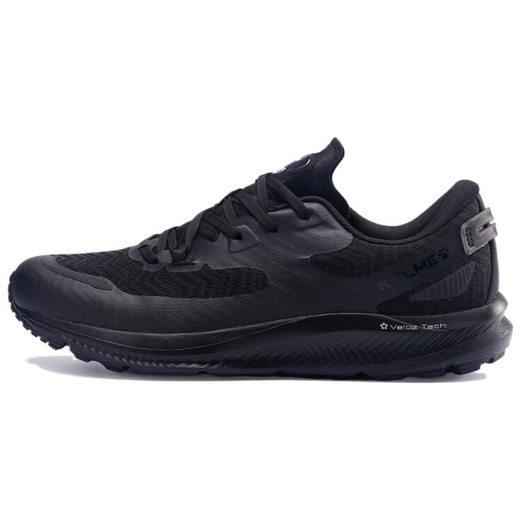 

Кроссовки унисекс с низким верхом Kelme