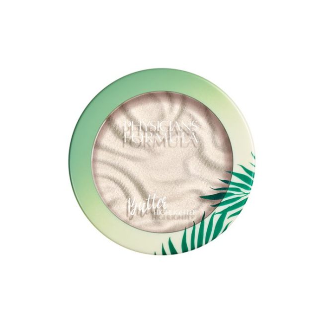 Масляный хайлайтер, осветляющая пудра Physicians Formula, цвет pearl, 5 гр — фото 2