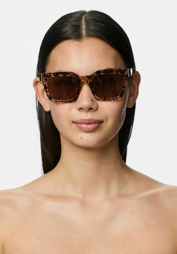 

Солнцезащитные очки balla noos bc Pieces, Brown Sugar