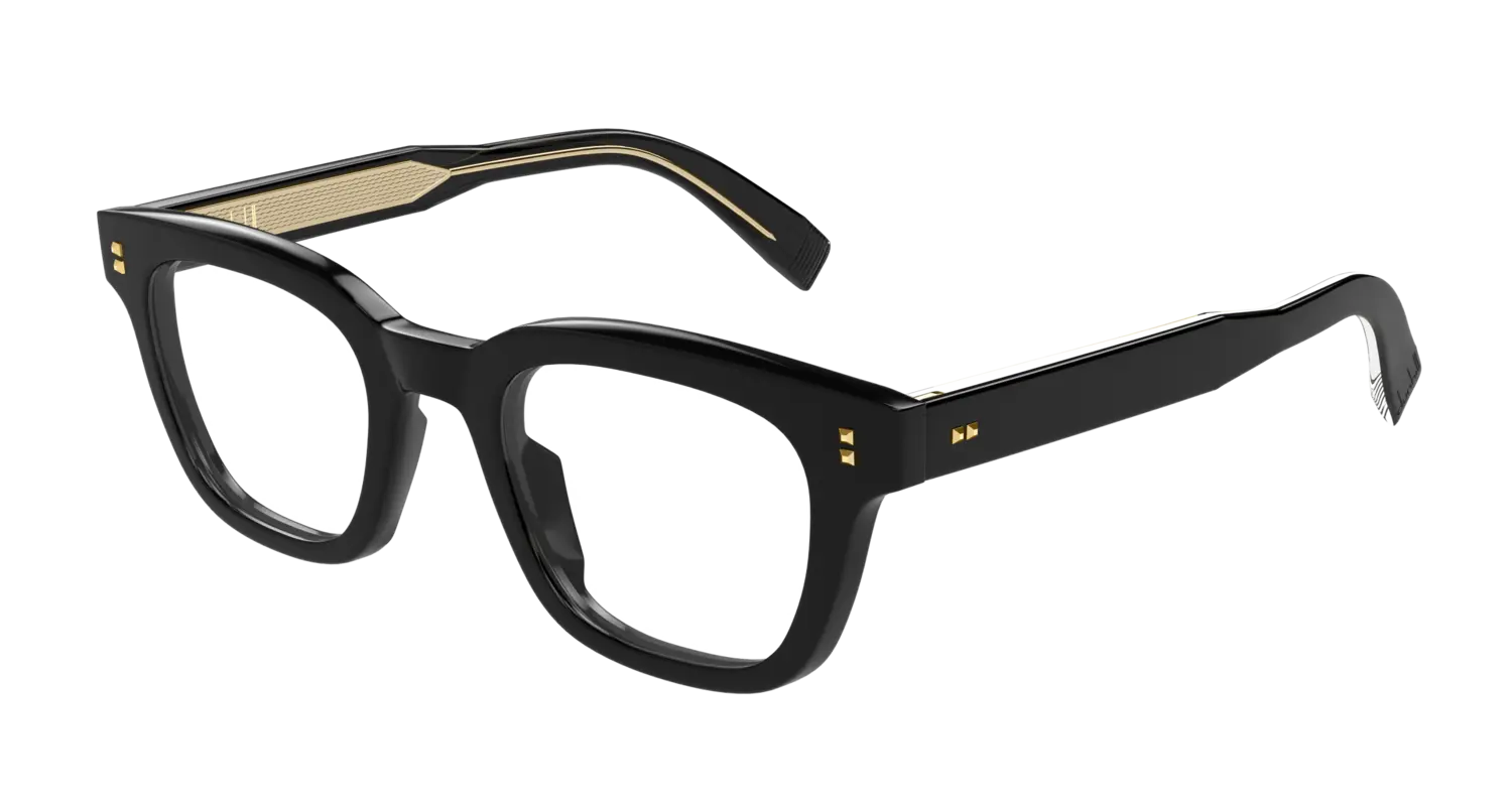 

Мужские оптические оправы DU0100O DUNHILL