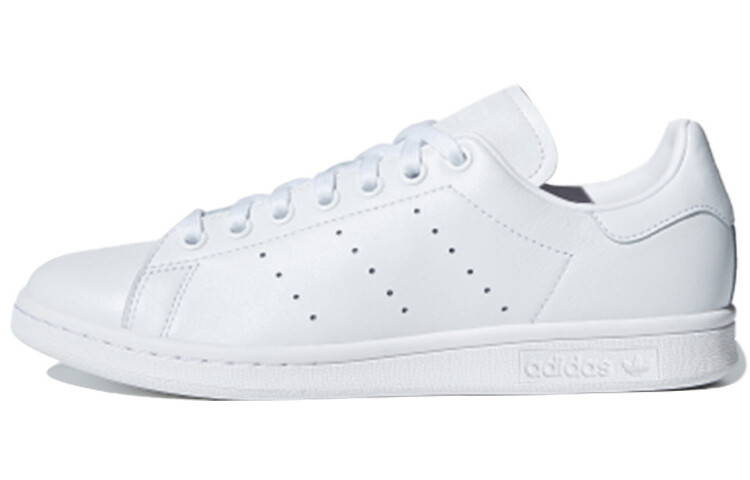 

Кроссовки Adidas Originals StanSmith, белый