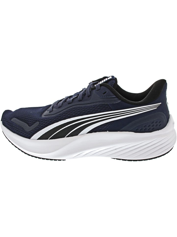 

Puma Спортивные кроссовки Pounce Lite, синие