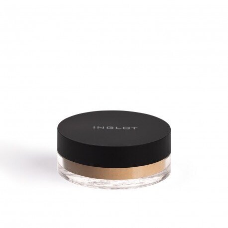 

Рассыпчатая пудра Perfect Finish 4 г 15, INGLOT