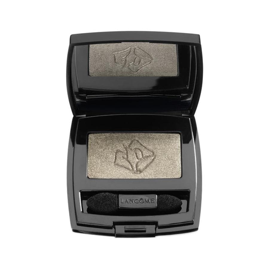 

Тушь для ресниц Lancôme Ombre Hypnôse, Matt Nr. M102 Beige Nu / 2 g