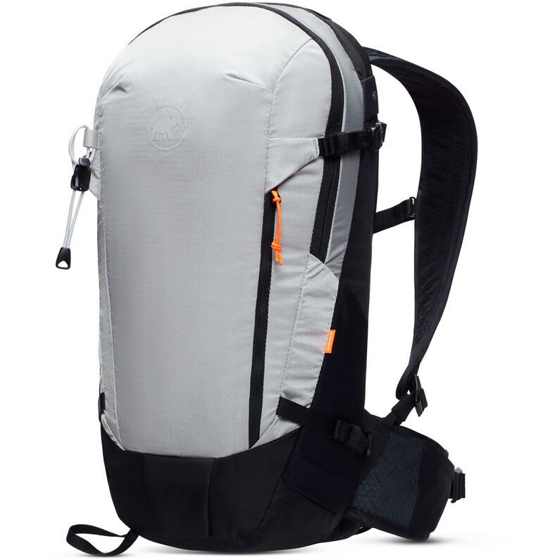 

Рюкзак Lithium 15 Mammut, черный