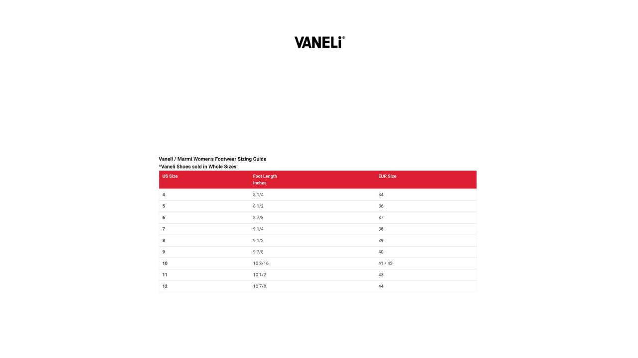 Женские теннисные кроссовки Qubi в бежевом цвете Itess VANELi — фото 4