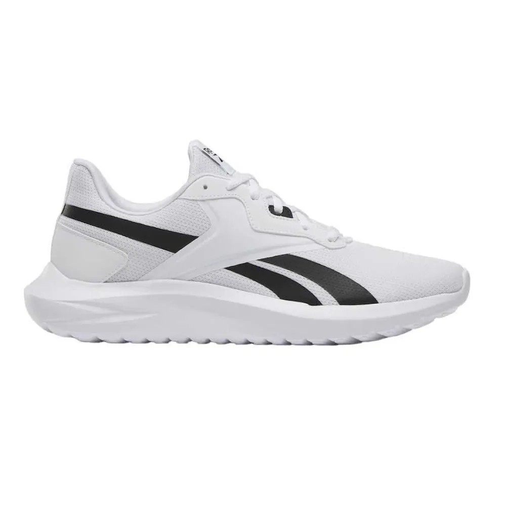 

Кроссовки Reebok Energen Lux, белый
