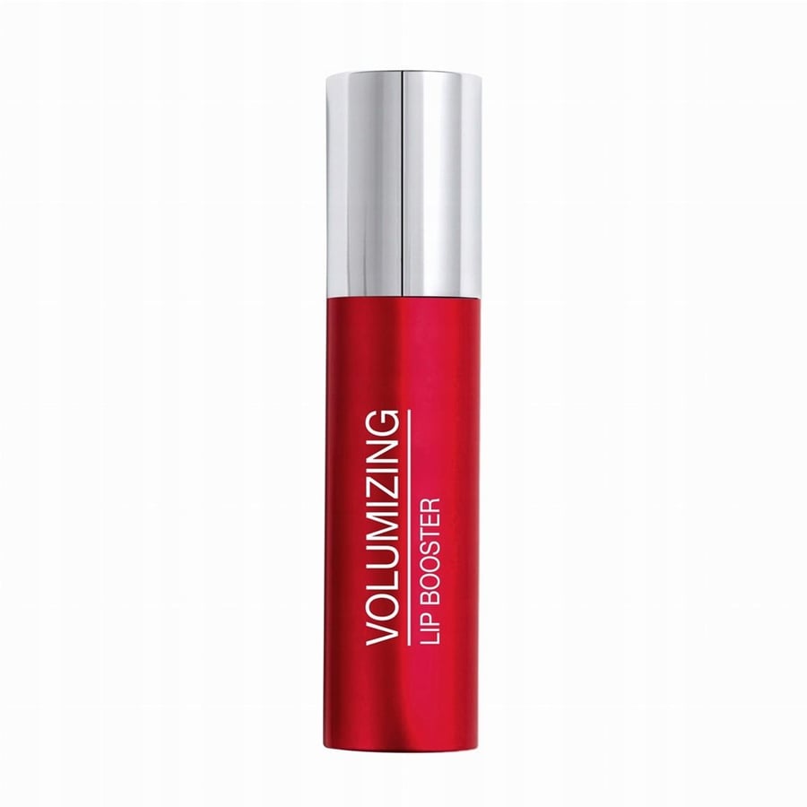 

Topface Volumizing Lip Booster блеск для губ 02 Hot Chili 4 мл