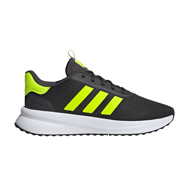

Кроссовки adidas X_PLRPATH 'Carbon Lucid Lemon', серый