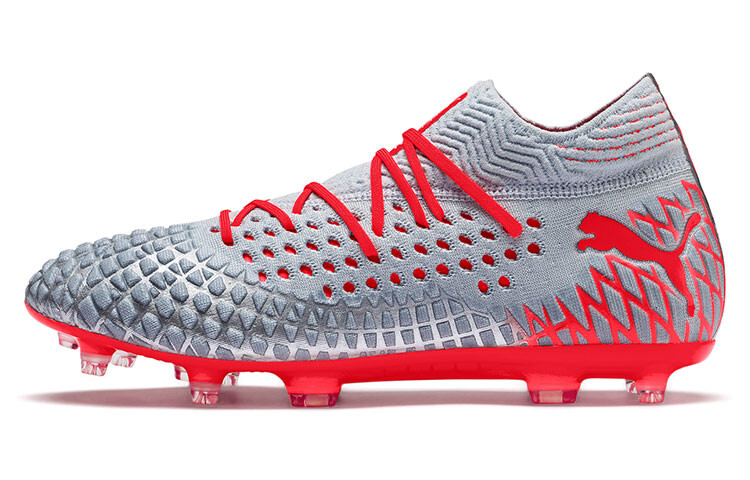 

Puma Футбольная обувь Мужчины