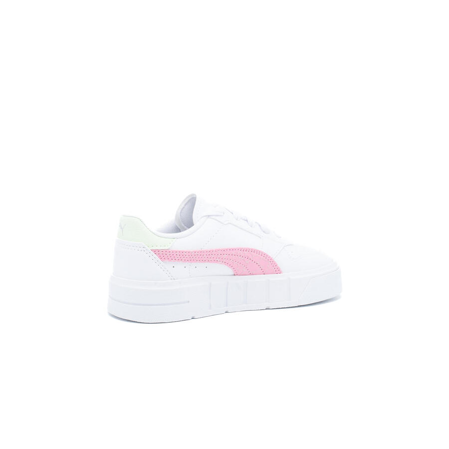 Кроссовки Puma Puma Cali Court Animal Ps Child — фото 4