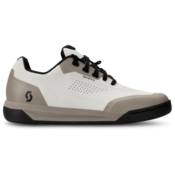 

Женские кроссовки Volt Evo Flat - велотуфли Scott, мультиколор