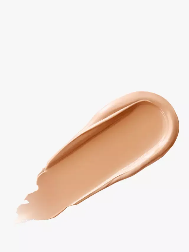 Тональный крем Illusion Luminous Glow Foundation SPF 30 Hourglass, 8 — фото 2