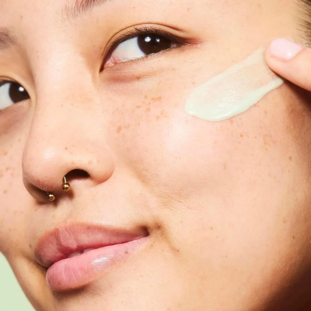 Жидкая грунтовка-патч без пор + цианоакрилат Elf Cosmetics, 28 мл — фото 4