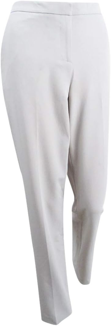 

Женские повседневные брюки Tommy Hilfiger, Tan