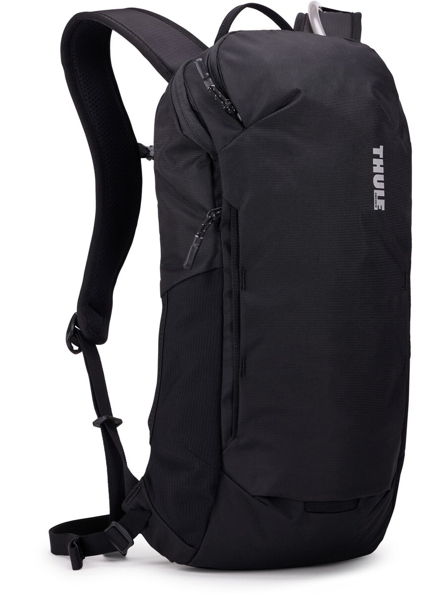 

Спортивный рюкзак Thule AllTrail Hydration, черный