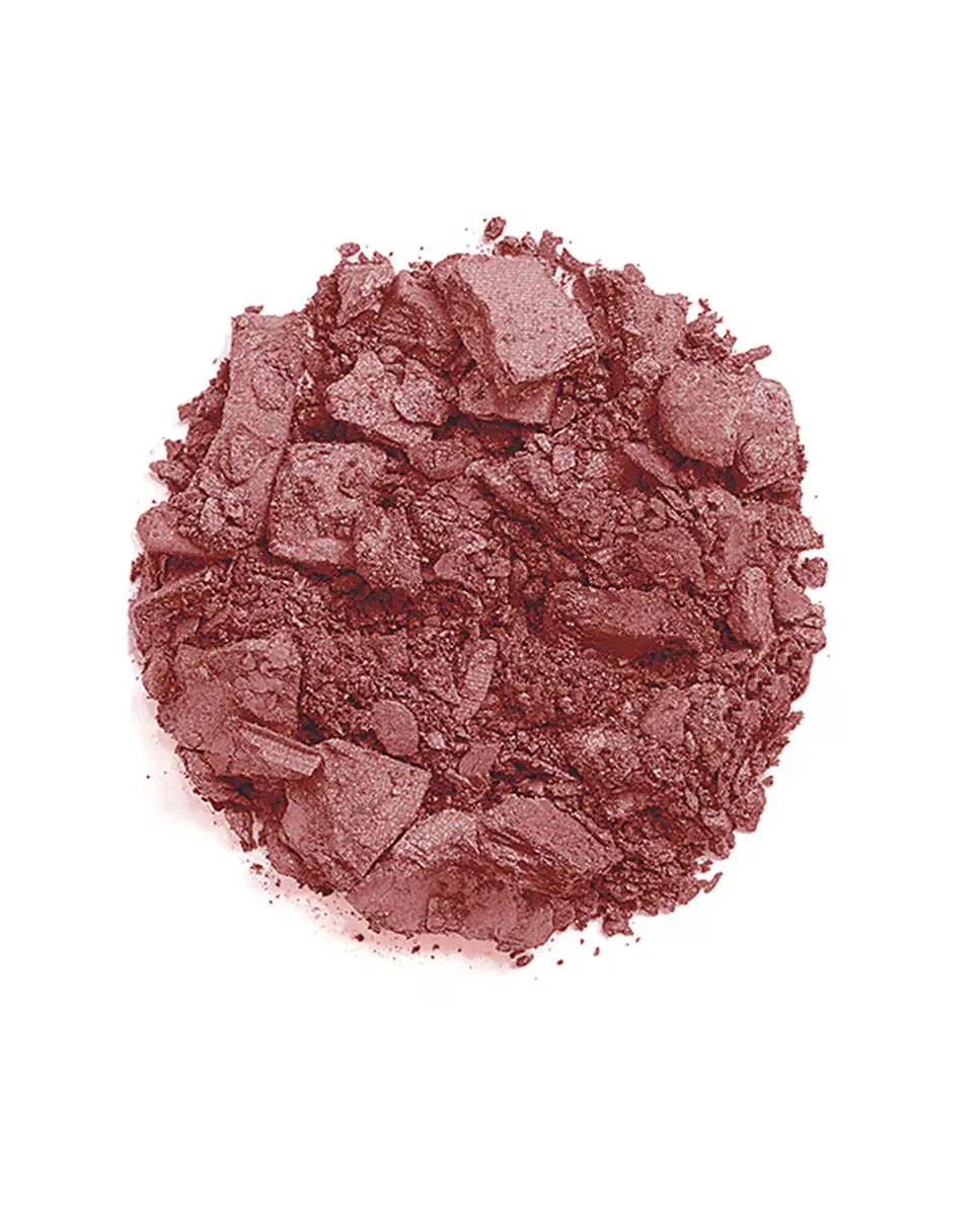 Румяна Le Phyto-Blush Sisley, N°5 Rosewood — фото 3