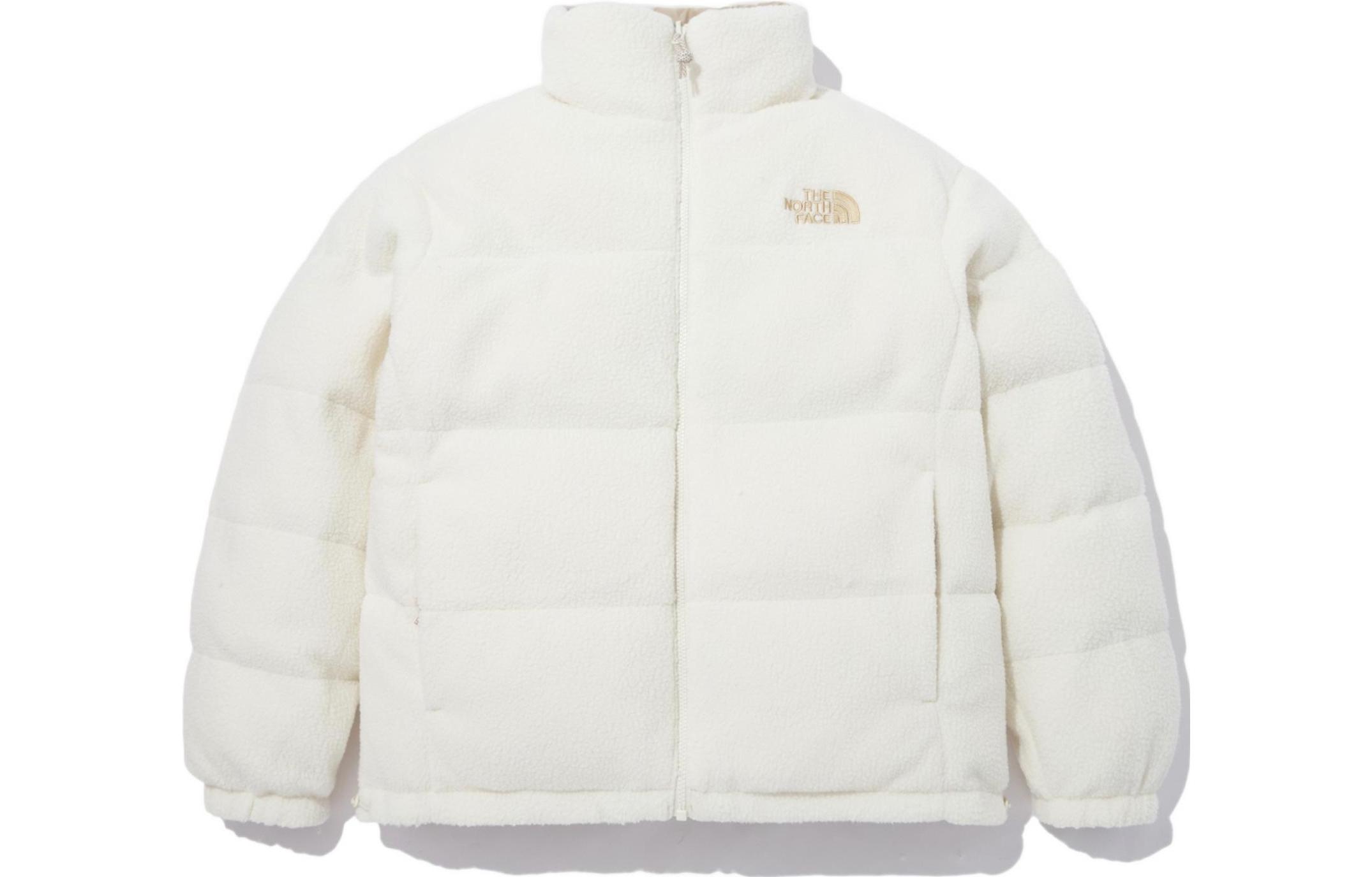 

Куртка мужская Umber THE NORTH FACE, Желтый, Куртка мужская Umber THE NORTH FACE