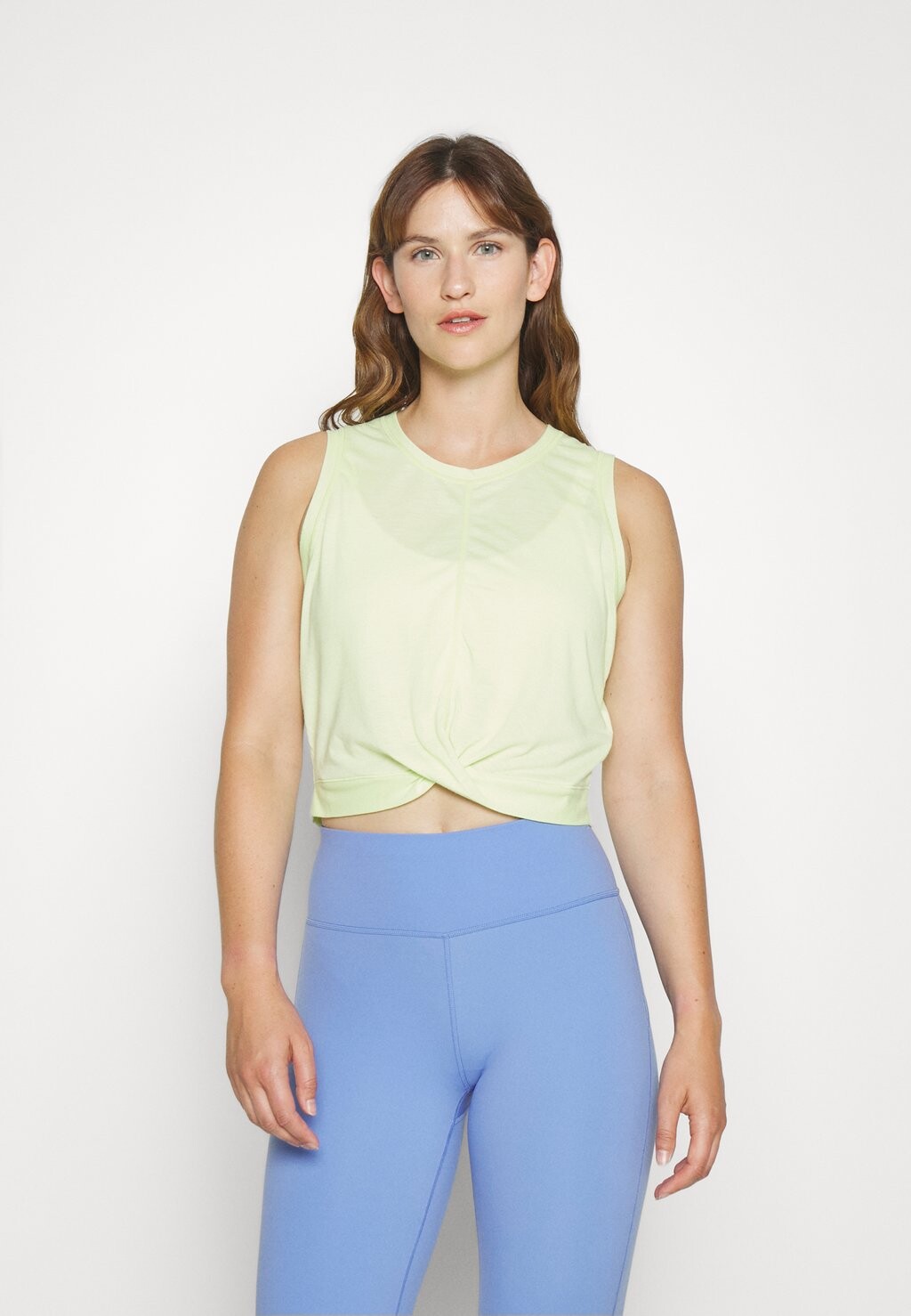 

Топ Sweaty Betty