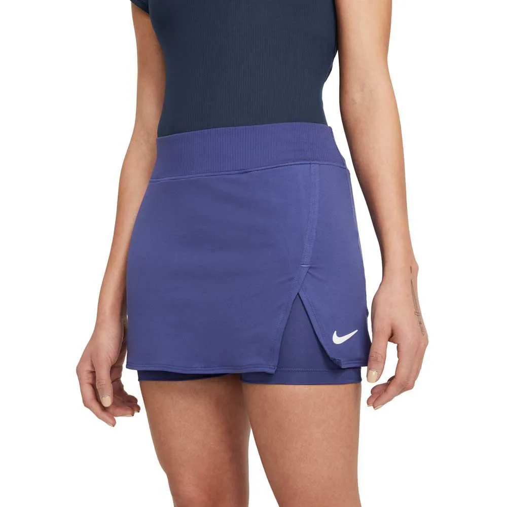 

Юбка Nike Victory, синий