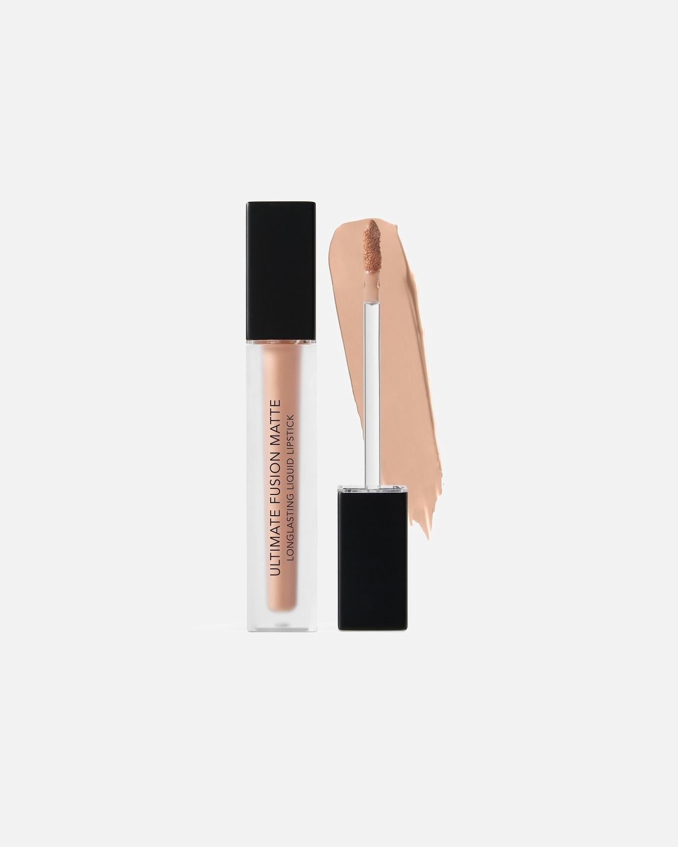 

Помада Douglas Collection, nr. 1 fancy beige, 4 мл