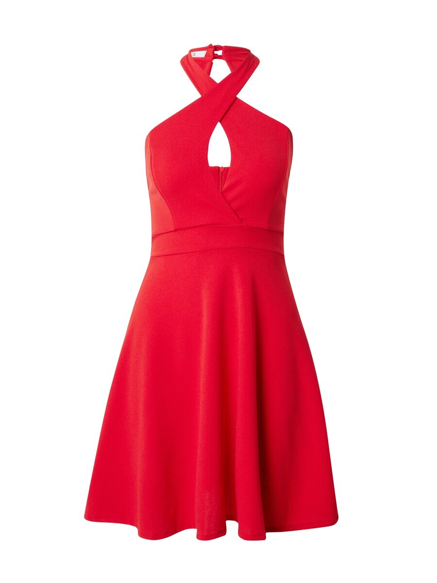 

Платье WAL G. Cocktail Dress OFRI, красный