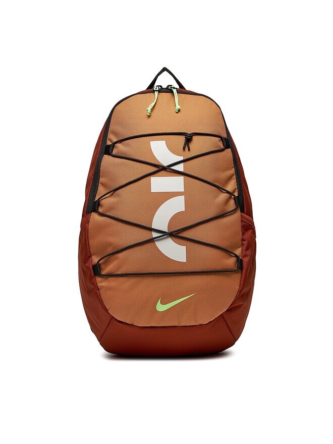 

Рюкзак Nike DV6246 832, мультиколор