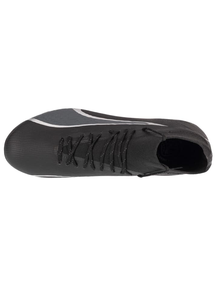 Кроссовки Puma, черный — фото 3