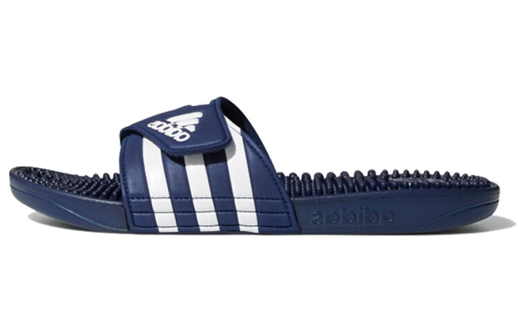 Adidas Adissage Вьетнамки унисекс