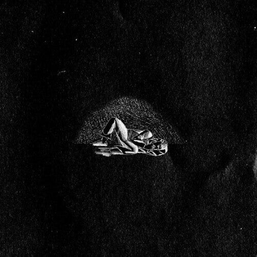 

Виниловая пластинка King Krule: You Heat Me Up You Cool Me Down